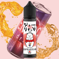 エナジードリンク