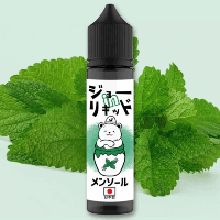 メンソール・強メンソール